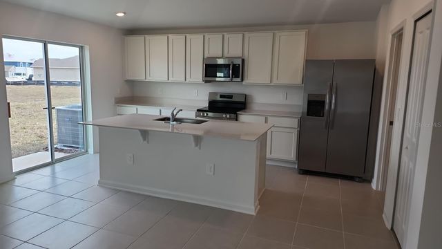 2189 LASSO LOOP, Eagle Lake, FL 33839