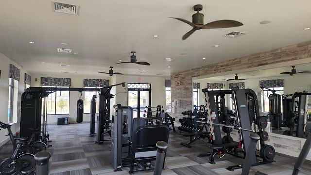 2189 LASSO LOOP, Eagle Lake, FL 33839