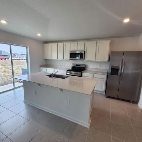 2189 LASSO LOOP, Eagle Lake, FL 33839
