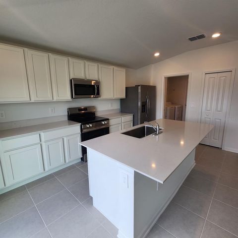 2189 LASSO LOOP, Eagle Lake, FL 33839