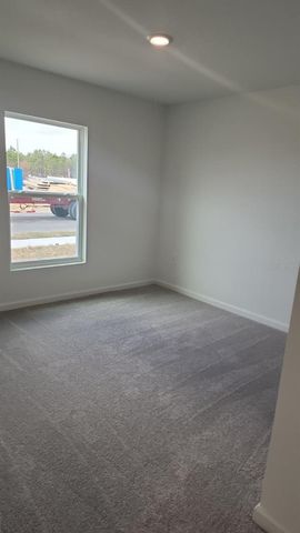2189 LASSO LOOP, Eagle Lake, FL 33839