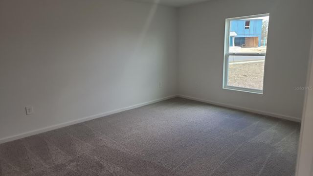 2189 LASSO LOOP, Eagle Lake, FL 33839
