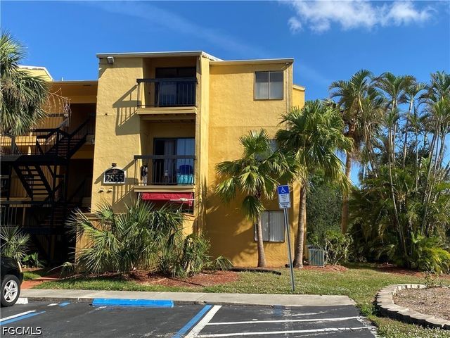 2855 Winkler AVE 124, Fort Myers, FL 33916
