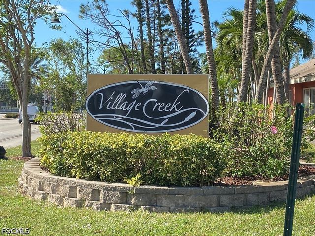 2855 Winkler AVE 124, Fort Myers, FL 33916