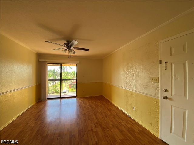 2855 Winkler AVE 124, Fort Myers, FL 33916