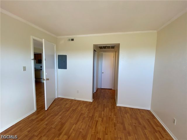 2855 Winkler AVE 124, Fort Myers, FL 33916