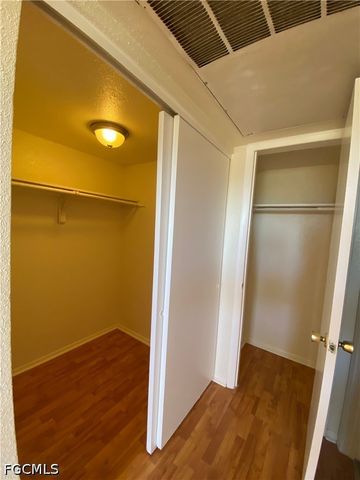 2855 Winkler AVE 124, Fort Myers, FL 33916