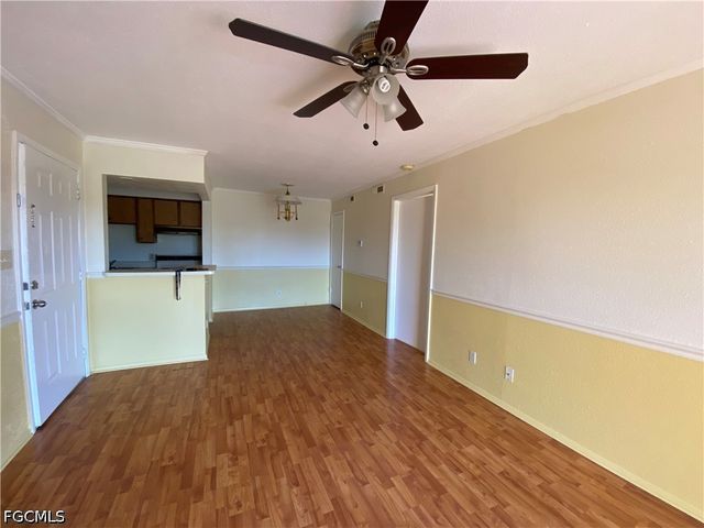 2855 Winkler AVE 124, Fort Myers, FL 33916