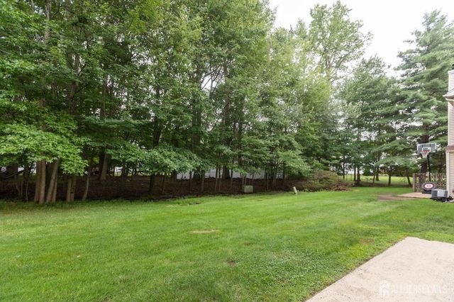 703 Timber Oaks Road, Edison, NJ 08820
