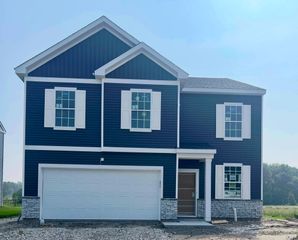 12595 Erskin Street NE, Blaine, MN 55449