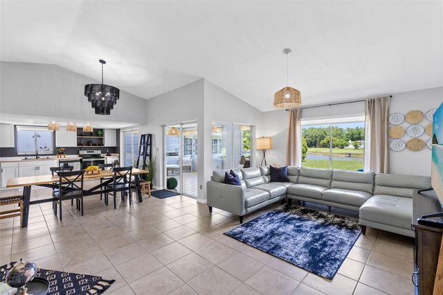 5319 SANDY HILL DRIVE, Orlando, FL 32821