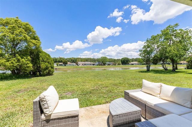 5319 SANDY HILL DRIVE, Orlando, FL 32821