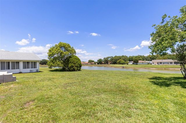 5319 SANDY HILL DRIVE, Orlando, FL 32821