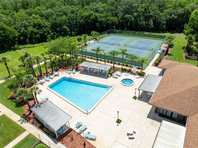 5319 SANDY HILL DRIVE, Orlando, FL 32821