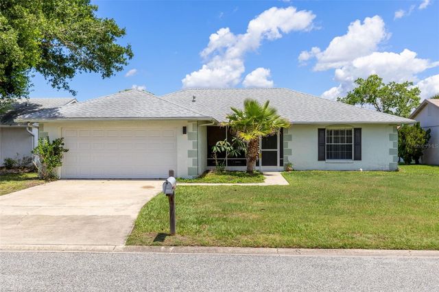5319 SANDY HILL DRIVE, Orlando, FL 32821