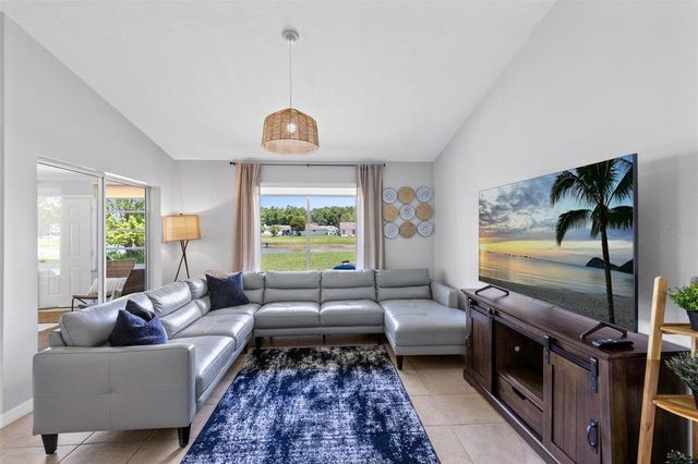 5319 SANDY HILL DRIVE, Orlando, FL 32821