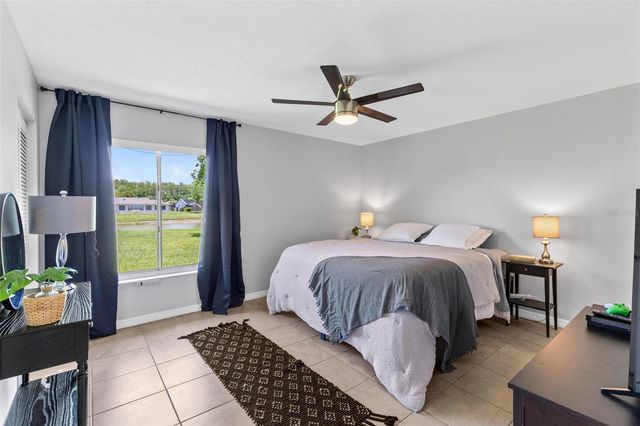 5319 SANDY HILL DRIVE, Orlando, FL 32821