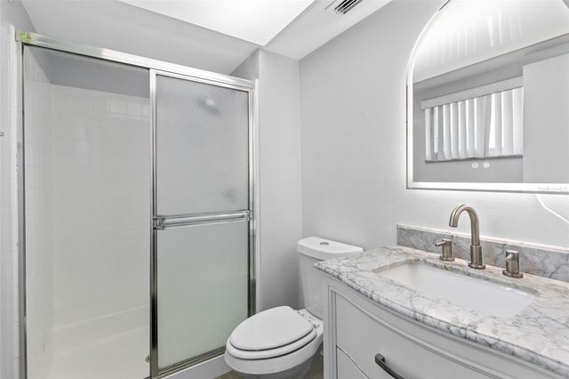 5319 SANDY HILL DRIVE, Orlando, FL 32821