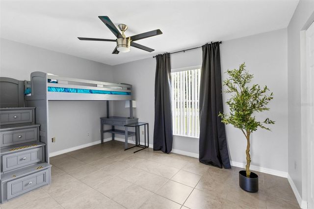 5319 SANDY HILL DRIVE, Orlando, FL 32821
