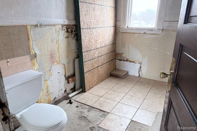 6264 Holcomb Street, Detroit, MI 48213