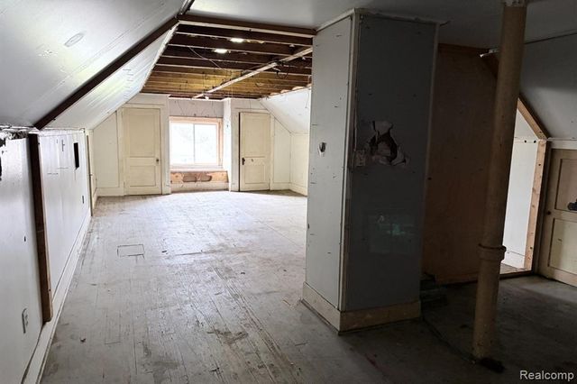 6264 Holcomb Street, Detroit, MI 48213