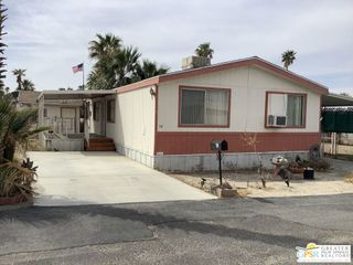 70875 Dillon Road 78, Desert Hot Springs, CA 92241