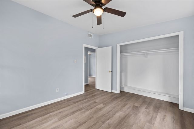 1506 Crosby St, Portland, TX 78374
