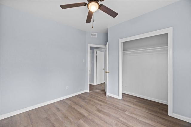 1506 Crosby St, Portland, TX 78374