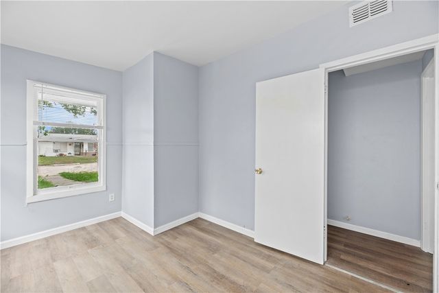 1506 Crosby St, Portland, TX 78374