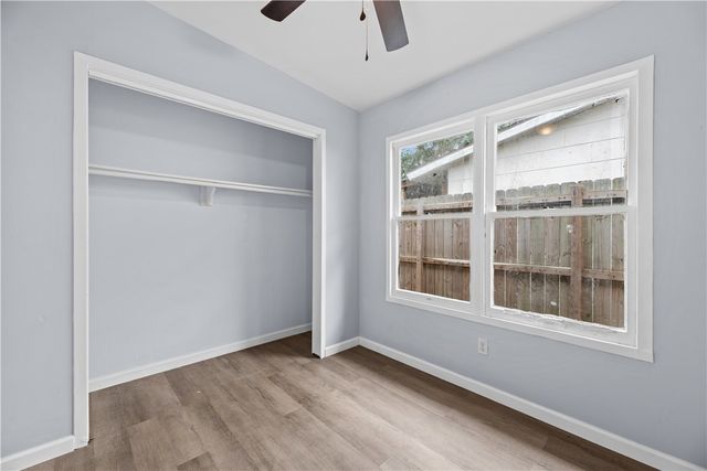 1506 Crosby St, Portland, TX 78374