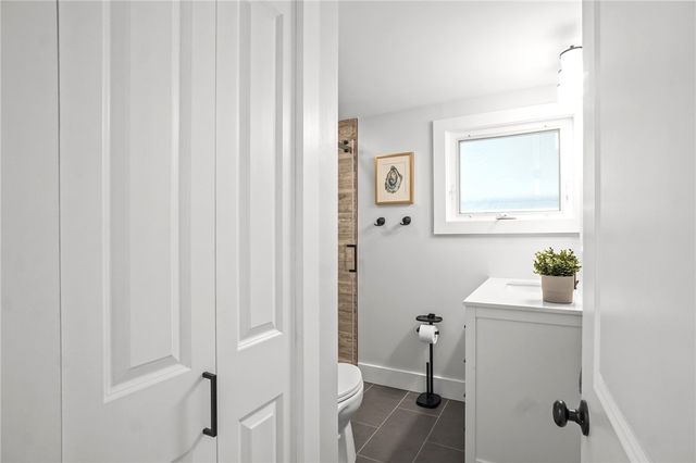 67 Montgomery Road, Swansea, MA 02777