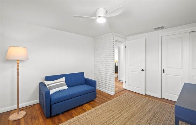 67 Montgomery Road, Swansea, MA 02777