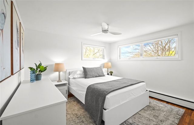 67 Montgomery Road, Swansea, MA 02777