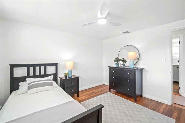 67 Montgomery Road, Swansea, MA 02777