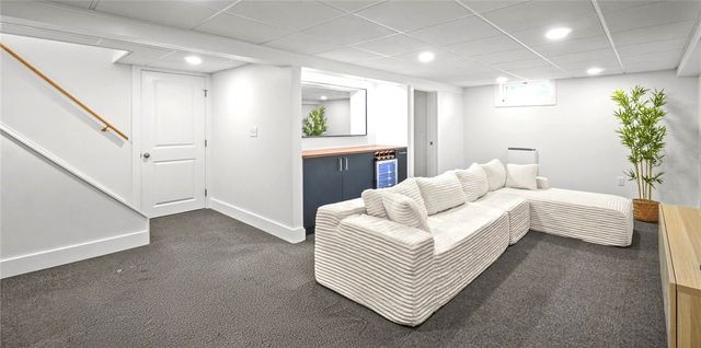 67 Montgomery Road, Swansea, MA 02777