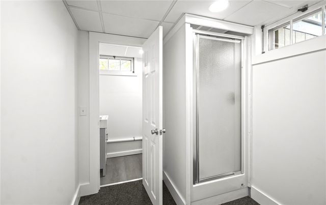 67 Montgomery Road, Swansea, MA 02777