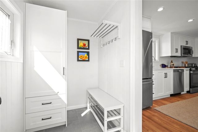 67 Montgomery Road, Swansea, MA 02777