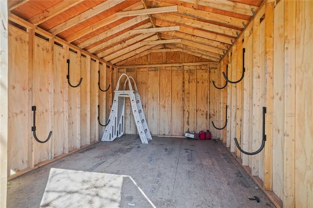 67 Montgomery Road, Swansea, MA 02777