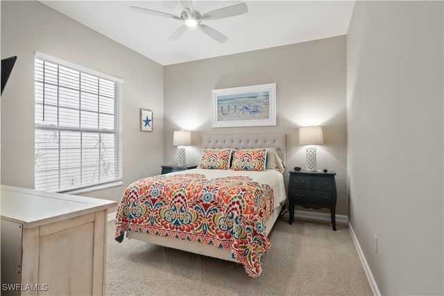 5025 Blauvelt WAY 101, Naples, FL 34105