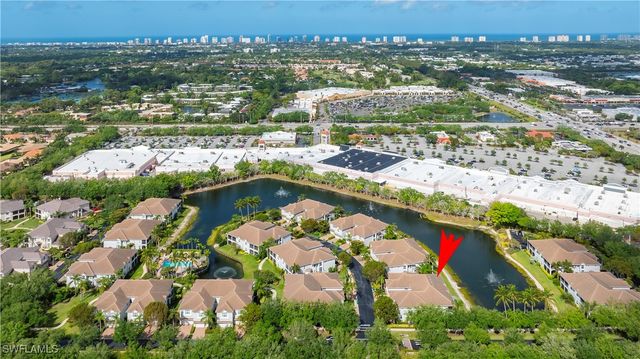 5025 Blauvelt WAY 101, Naples, FL 34105