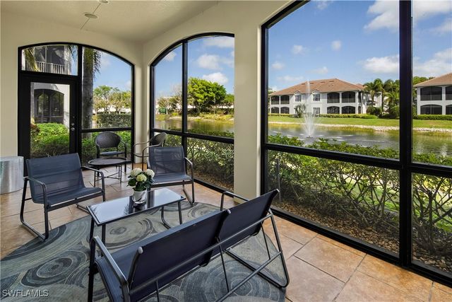 5025 Blauvelt WAY 101, Naples, FL 34105