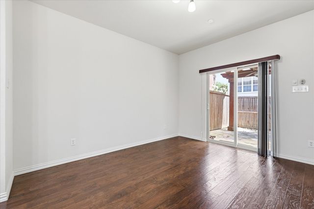 2649 Jacobson Drive, Lewisville, TX 75067