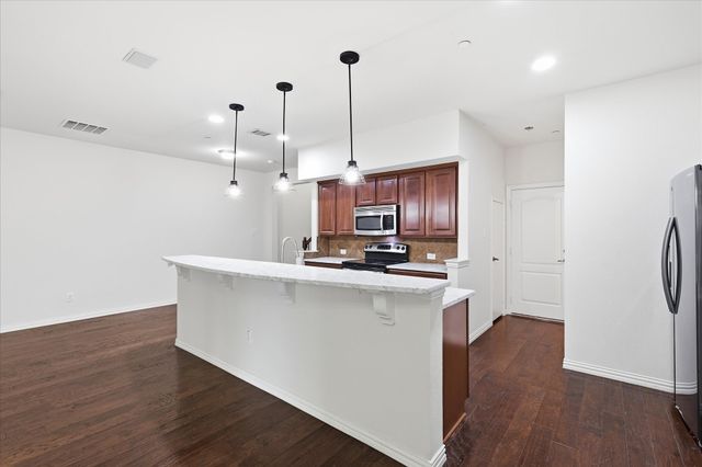 2649 Jacobson Drive, Lewisville, TX 75067