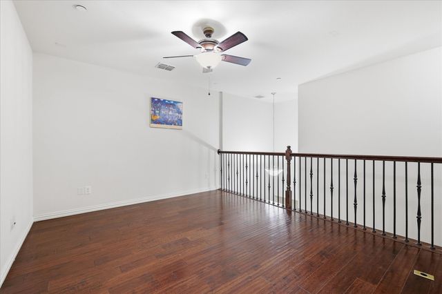 2649 Jacobson Drive, Lewisville, TX 75067