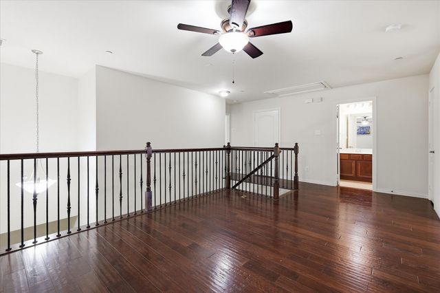 2649 Jacobson Drive, Lewisville, TX 75067