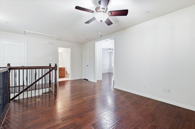 2649 Jacobson Drive, Lewisville, TX 75067