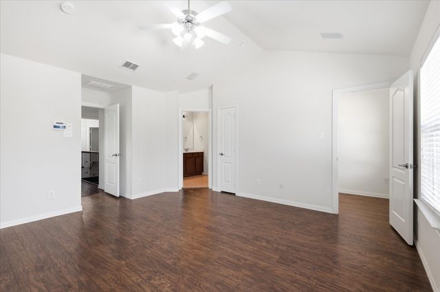 2649 Jacobson Drive, Lewisville, TX 75067