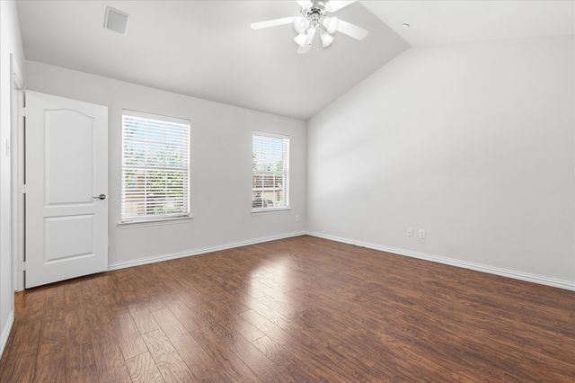 2649 Jacobson Drive, Lewisville, TX 75067