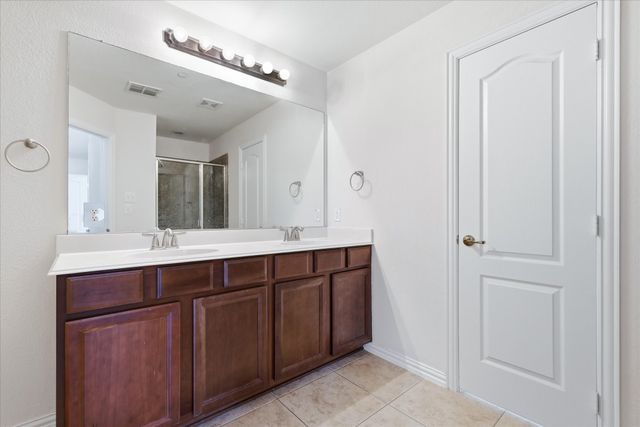 2649 Jacobson Drive, Lewisville, TX 75067