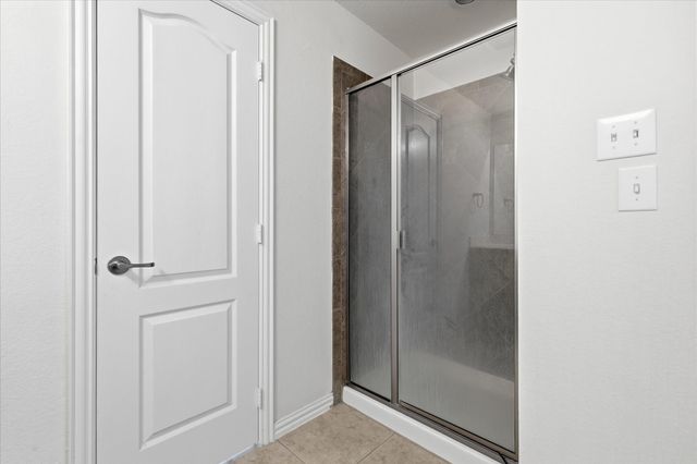 2649 Jacobson Drive, Lewisville, TX 75067